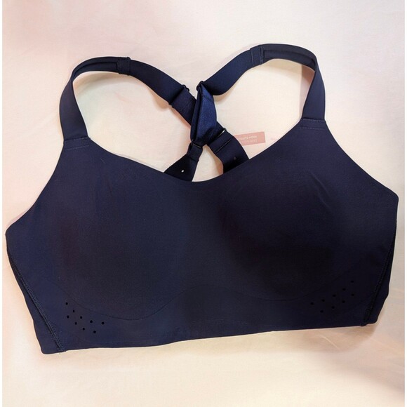 CALIA by Carrie Underwood Other - Women's Calia High Support Empower Sports Bra Opulent Blue 36D